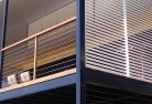 Arbuckledecorative-balustrades-12.jpg; ?>