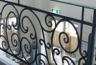 Arbuckledecorative-balustrades-1.jpg; ?>
