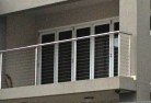 Arbuckledecorative-balustrades-3.jpg; ?>