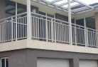 Arbuckledecorative-balustrades-45.jpg; ?>