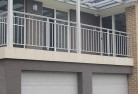 Arbuckledecorative-balustrades-46.jpg; ?>