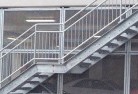 Arbuckletemporay-handrails-2.jpg; ?>